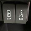 honda n-wgn 2018 quick_quick_DBA-JH1_JH1-1386282 image 14