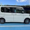 daihatsu tanto 2018 -DAIHATSU--Tanto DBA-LA600S--LA600S-0639654---DAIHATSU--Tanto DBA-LA600S--LA600S-0639654- image 4