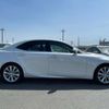 lexus is 2013 -LEXUS--Lexus IS DBA-GSE35--GSE35-5003604---LEXUS--Lexus IS DBA-GSE35--GSE35-5003604- image 7
