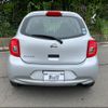 nissan march 2018 -NISSAN 【静岡 502ｾ9955】--March K13--076958---NISSAN 【静岡 502ｾ9955】--March K13--076958- image 27