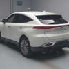 toyota harrier 2021 -TOYOTA--Harrier 6AA-AXUH85--AXUH85-0009288---TOYOTA--Harrier 6AA-AXUH85--AXUH85-0009288- image 9