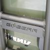 suzuki jimny 2024 CFJ1658770 image 69
