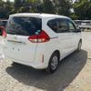 honda freed 2016 CFJ1632610 image 22