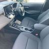 toyota corolla 2022 -TOYOTA--Corolla 3BA-ZRE212--ZRE212-6041700---TOYOTA--Corolla 3BA-ZRE212--ZRE212-6041700- image 9