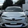 toyota prius 2016 CFJ1435512 image 19