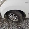 suzuki wagon-r 2013 -SUZUKI 【野田 580ｱ1234】--Wagon R DBA-MH34S--MH34S-205652---SUZUKI 【野田 580ｱ1234】--Wagon R DBA-MH34S--MH34S-205652- image 13