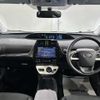 toyota prius 2016 CFJ1546342 image 17