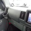 nissan nv100-clipper 2013 quick_quick_GBD-U71V_U71V-0652633 image 18
