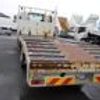 isuzu forward 2016 CFJ1844246 image 42