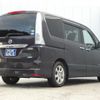 nissan serena 2013 quick_quick_DAA-HFC26_HFC26-134176 image 5