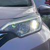 nissan note 2017 quick_quick_DAA-HE12_HE12-135671 image 3