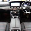 mercedes-benz e-class 2018 quick_quick_CAA-213061_WDD2130612A530185 image 2