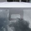 mazda carol 2020 -MAZDA--Carol DBA-HB36S--HB36S-236455---MAZDA--Carol DBA-HB36S--HB36S-236455- image 22