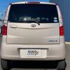 daihatsu move 2010 quick_quick_L175S_L175S-0308354 image 11