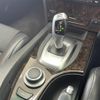 bmw 5-series 2010 -BMW--BMW 5 Series ABA-NU25--WBANU52060CZ89275---BMW--BMW 5 Series ABA-NU25--WBANU52060CZ89275- image 20