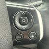 toyota sienta 2019 -TOYOTA--Sienta 6AA-NHP170G--NHP170-7174314---TOYOTA--Sienta 6AA-NHP170G--NHP170-7174314- image 14