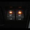 toyota voxy 2014 -TOYOTA--Voxy DAA-ZWR80G--ZWR80-0057108---TOYOTA--Voxy DAA-ZWR80G--ZWR80-0057108- image 15