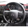 citroen c3 2018 quick_quick_ABA-B6HN01_VF7SXHNZTJT538270 image 4