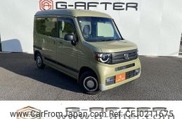 honda n-van 2020 -HONDA--N VAN HBD-JJ1--JJ1-4011518---HONDA--N VAN HBD-JJ1--JJ1-4011518-