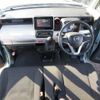 mazda flair-wagon 2018 quick_quick_MM53S_MM53S-104269 image 2