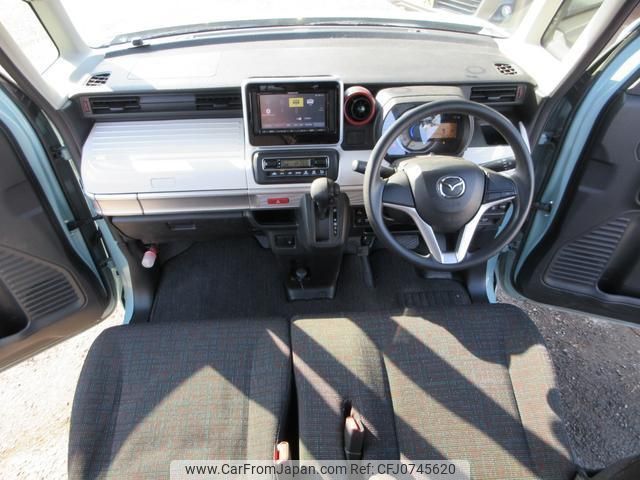 mazda flair-wagon 2018 quick_quick_MM53S_MM53S-104269 image 2