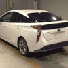 toyota prius 2016 -TOYOTA--Prius DAA-ZVW51--ZVW51-8005662---TOYOTA--Prius DAA-ZVW51--ZVW51-8005662- image 5