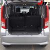 daihatsu move 2015 CFJ1814471 image 8