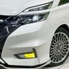 nissan serena 2018 -NISSAN--Serena DAA-GFC27--GFC27-085402---NISSAN--Serena DAA-GFC27--GFC27-085402- image 15