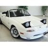 mazda eunos-roadster 1997 CFJ1736452 image 1