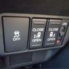 honda freed 2025 CFJ1739988 image 4