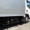 isuzu elf-truck 2021 -ISUZU--Elf 2RG-NPR88AN--NPR88-7012576---ISUZU--Elf 2RG-NPR88AN--NPR88-7012576- image 17