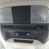 subaru xv 2021 CFJ1798739 image 17