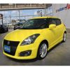 suzuki swift 2013 -SUZUKI 【群馬 552ﾄ1001】--Swift ZC32S--302712---SUZUKI 【群馬 552ﾄ1001】--Swift ZC32S--302712- image 1