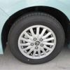 toyota voxy 2016 -TOYOTA--Voxy ZWR80G--ZWR80-0198910---TOYOTA--Voxy ZWR80G--ZWR80-0198910- image 41