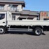 hino dutro 2018 GOO_NET_EXCHANGE_0207851A30241205W001 image 9