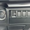 subaru levorg 2024 CFJ1763913 image 21