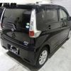nissan dayz 2014 -NISSAN--DAYZ B21W-0072894---NISSAN--DAYZ B21W-0072894- image 6