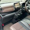 nissan dayz 2019 -NISSAN--DAYZ 4AA-B45W--B45W-0007362---NISSAN--DAYZ 4AA-B45W--B45W-0007362- image 6
