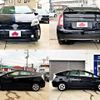 toyota prius 2015 -TOYOTA--Prius DAA-ZVW30--ZVW30-1956402---TOYOTA--Prius DAA-ZVW30--ZVW30-1956402- image 9