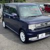 daihatsu move-conte 2015 -DAIHATSU--Move Conte DBA-L575S--L575S-0227966---DAIHATSU--Move Conte DBA-L575S--L575S-0227966- image 7