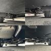 mercedes-benz e-class-station-wagon 2020 -MERCEDES-BENZ--Benz E Class Wagon 4AA-213277C--W1K2132772A864191---MERCEDES-BENZ--Benz E Class Wagon 4AA-213277C--W1K2132772A864191- image 19