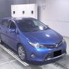 toyota auris 2012 -TOYOTA--Auris ZRE186H-6000157---TOYOTA--Auris ZRE186H-6000157- image 1