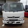hino dutro 2018 GOO_NET_EXCHANGE_0900420A30250617W005 image 11