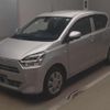 daihatsu mira-e-s 2022 quick_quick_5BA-LA360S_LA360S-0292690 image 1