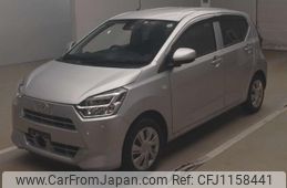 daihatsu mira-e-s 2022 quick_quick_5BA-LA360S_LA360S-0292690