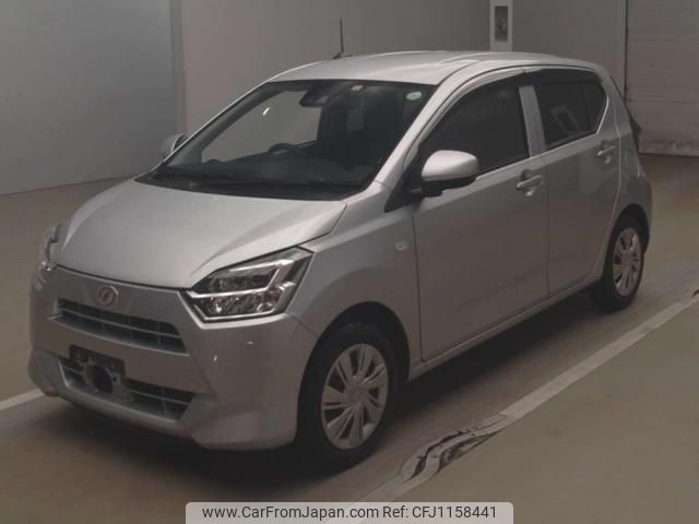 daihatsu mira-e-s 2022 quick_quick_5BA-LA360S_LA360S-0292690 image 1