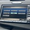 honda cr-z 2011 CFJ1578923 image 18