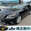 lexus ls 2012 -LEXUS 【徳島 300ﾎ7626】--Lexus LS USF40--5116740---LEXUS 【徳島 300ﾎ7626】--Lexus LS USF40--5116740- image 27