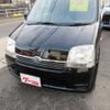 daihatsu move 2003 -DAIHATSU 【名古屋 582ｽ2128】--Move UA-L150S--L150S-0072032---DAIHATSU 【名古屋 582ｽ2128】--Move UA-L150S--L150S-0072032- image 5