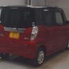 nissan dayz-roox 2015 CFJ1762070 image 2